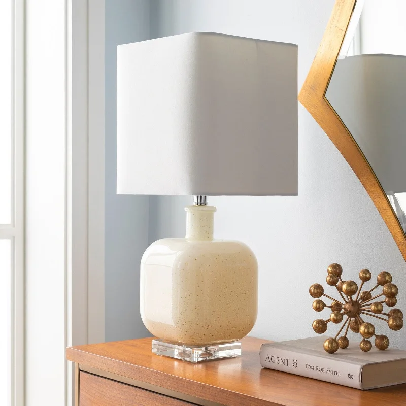coastal style table lamps with nautical elements for beach housescoastal style table lamps with nautical elements for beach housesBurgess 23 in. Off-White Transitional Table Lamp coastal style table lamps with nautical elements for beach housescoastal style table lamps with nautical elements for beach housesBurgess 23 in. Off-White Transitional Table Lamp
