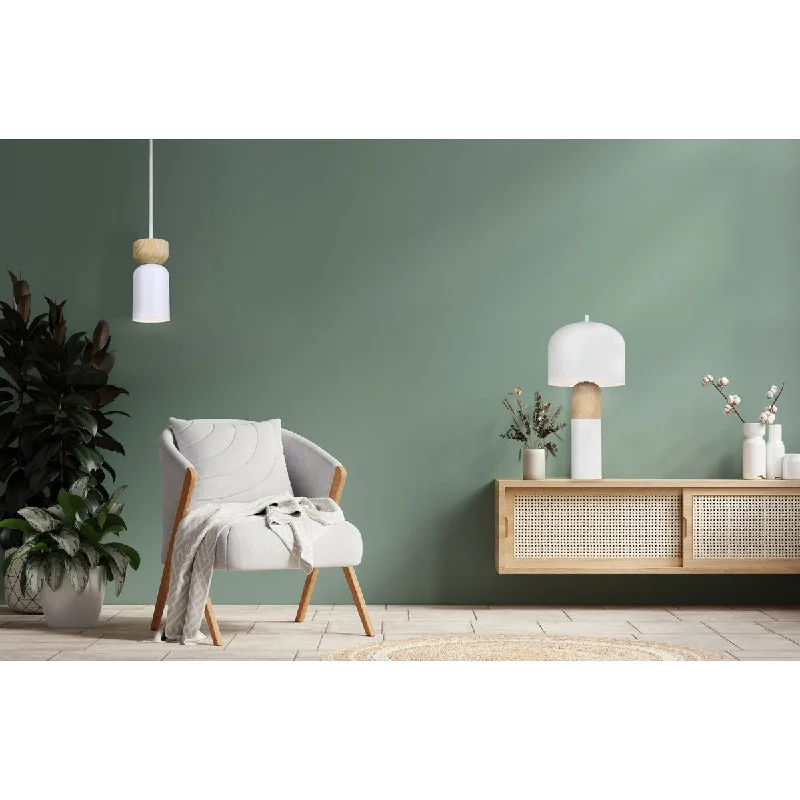 modern minimalist table lamps for contemporary living roomsmodern minimalist table lamps for contemporary living roomsCALEB 1 Light Table Lamp, White Finish modern minimalist table lamps for contemporary living roomsmodern minimalist table lamps for contemporary living roomsCALEB 1 Light Table Lamp, White Finish