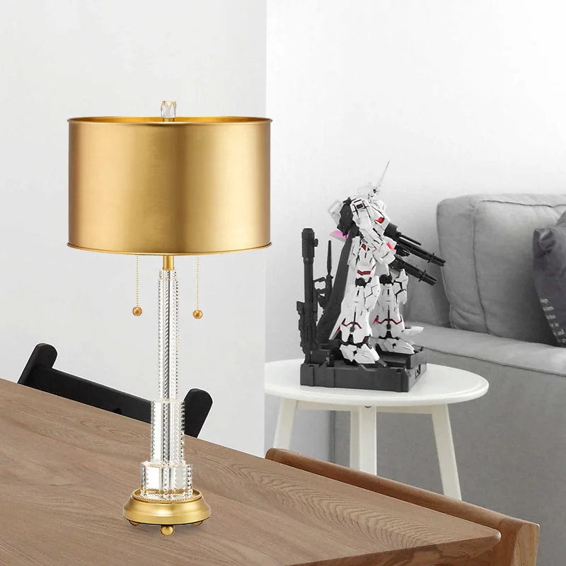 coastal style table lamps with nautical elements for beach housescoastal style table lamps with nautical elements for beach housesGold Metal Drum Shade Crystal Table Lamp - Modern Single Bulb Night Light for Bedrooms coastal style table lamps with nautical elements for beach housescoastal style table lamps with nautical elements for beach housesGold Metal Drum Shade Crystal Table Lamp - Modern Single Bulb Night Light for Bedrooms