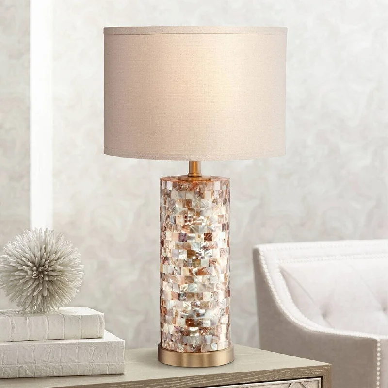 bohemian table lamps with colorful patterns for eclectic bedroomsbohemian table lamps with colorful patterns for eclectic bedroomsCoastal Accent Table Lamp 23" High Mother of Pearl Tile Cylinder - 13" x 23" bohemian table lamps with colorful patterns for eclectic bedroomsbohemian table lamps with colorful patterns for eclectic bedroomsCoastal Accent Table Lamp 23" High Mother of Pearl Tile Cylinder - 13" x 23"