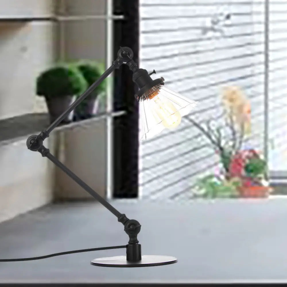 asian inspired table lamps with bamboo accents for a zen atmosphereasian inspired table lamps with bamboo accents for a zen atmosphereStylish Cone Clear/Amber Glass Table Lamp - 1 Light Black/Brass Lighting for Study Room asian inspired table lamps with bamboo accents for a zen atmosphereasian inspired table lamps with bamboo accents for a zen atmosphereStylish Cone Clear/Amber Glass Table Lamp - 1 Light Black/Brass Lighting for Study Room