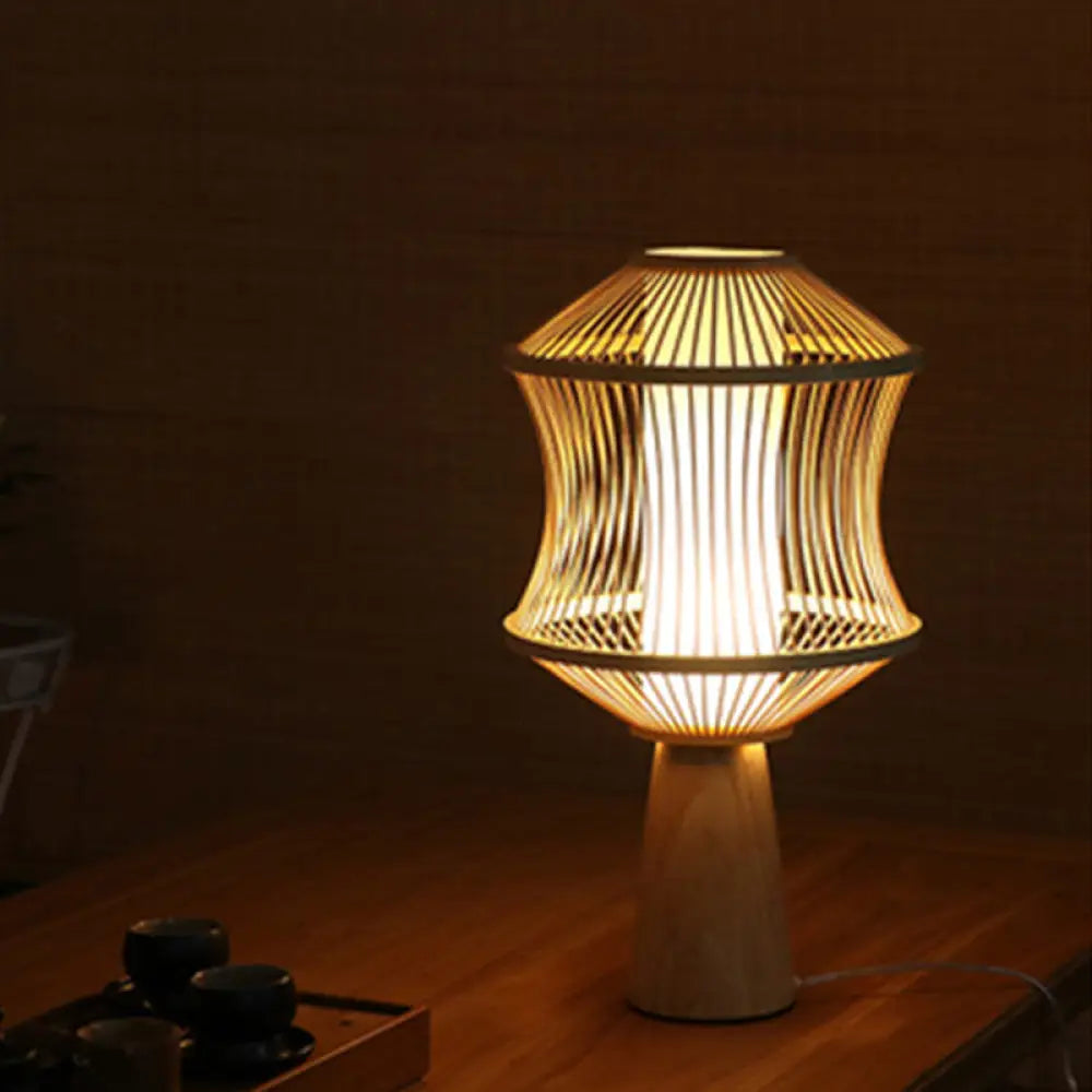 rustic farmhouse table lamps for cozy kitchensrustic farmhouse table lamps for cozy kitchensJapanese Wood Conical Task Lamp with Bamboo Shade - Beige Desk Light rustic farmhouse table lamps for cozy kitchensrustic farmhouse table lamps for cozy kitchensJapanese Wood Conical Task Lamp with Bamboo Shade - Beige Desk Light