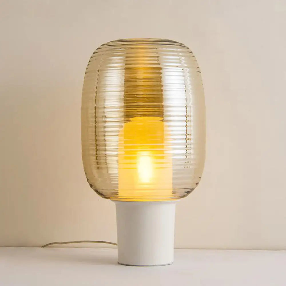 mid century modern table lamps with iconic designs for a stylish studymid century modern table lamps with iconic designs for a stylish studyModern White Desk Lamp with Amber Glass Shade - 1 Bulb Oblong Night Table Light mid century modern table lamps with iconic designs for a stylish studymid century modern table lamps with iconic designs for a stylish studyModern White Desk Lamp with Amber Glass Shade - 1 Bulb Oblong Night Table Light