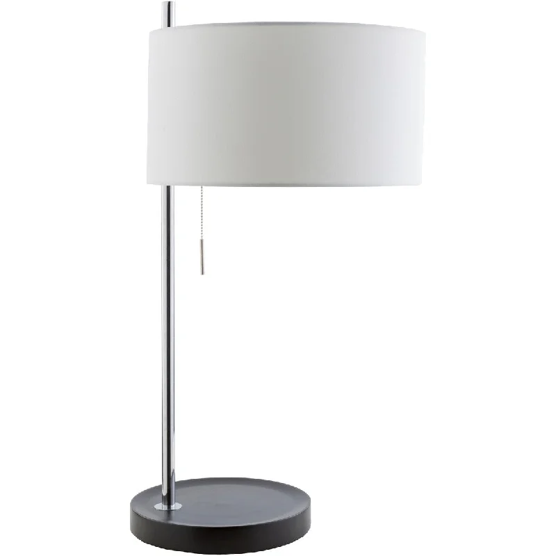marble table lamps with a luxurious veined pattern for high end decormarble table lamps with a luxurious veined pattern for high end decorContemporary Ann Table Lamp with Chrome Finish MDF Base marble table lamps with a luxurious veined pattern for high end decormarble table lamps with a luxurious veined pattern for high end decorContemporary Ann Table Lamp with Chrome Finish MDF Base
