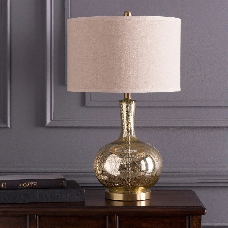 mid century modern table lamps with iconic designs for a stylish studymid century modern table lamps with iconic designs for a stylish studyContemporary Ivey Table Lamp