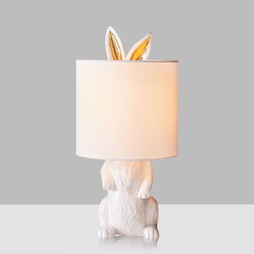 art deco table lamps with geometric shapes for a retro touchart deco table lamps with geometric shapes for a retro touchModern Masked Rabbit Bedside Lamp: White Resin Table Light, Single-Bulb Nightstand Lighting art deco table lamps with geometric shapes for a retro touchart deco table lamps with geometric shapes for a retro touchModern Masked Rabbit Bedside Lamp: White Resin Table Light, Single-Bulb Nightstand Lighting