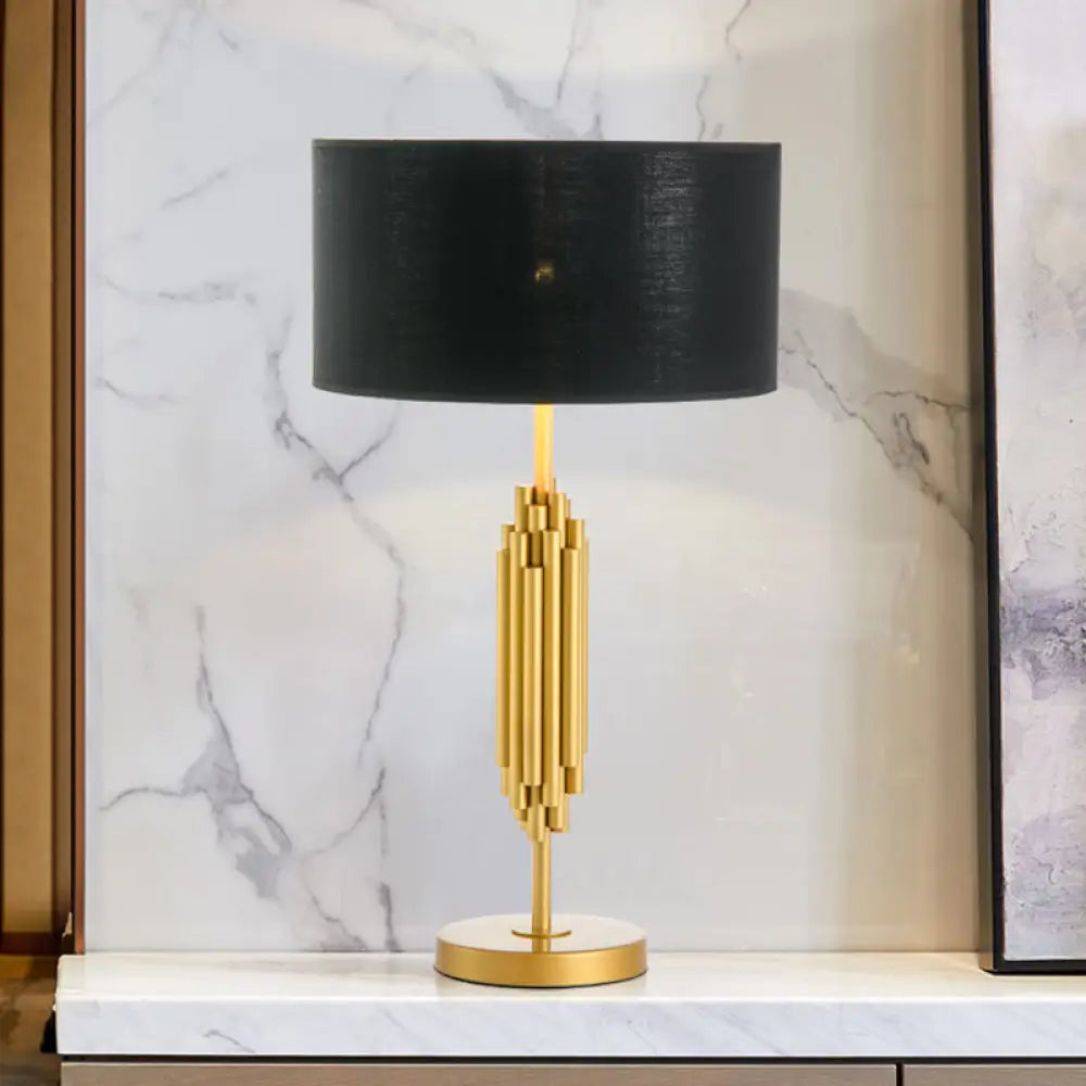 marble table lamps with a luxurious veined pattern for high end decormarble table lamps with a luxurious veined pattern for high end decorModern Black & Gold Nightstand Lamp: Shaded Desk Light with Circular Metal Base marble table lamps with a luxurious veined pattern for high end decormarble table lamps with a luxurious veined pattern for high end decorModern Black & Gold Nightstand Lamp: Shaded Desk Light with Circular Metal Base