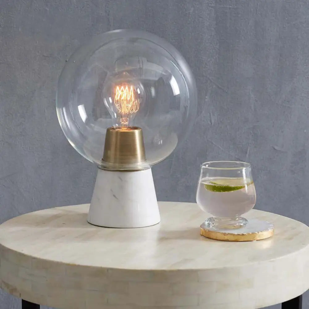 art deco table lamps with geometric shapes for a retro touchart deco table lamps with geometric shapes for a retro touchModern Clear Glass Sphere Reading Light in White with 1 Bulb art deco table lamps with geometric shapes for a retro touchart deco table lamps with geometric shapes for a retro touchModern Clear Glass Sphere Reading Light in White with 1 Bulb