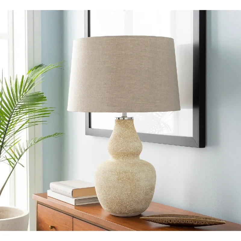 modern minimalist table lamps for contemporary living roomsmodern minimalist table lamps for contemporary living roomsCookman 29 in. Gold Updated Traditional Table Lamp modern minimalist table lamps for contemporary living roomsmodern minimalist table lamps for contemporary living roomsCookman 29 in. Gold Updated Traditional Table Lamp
