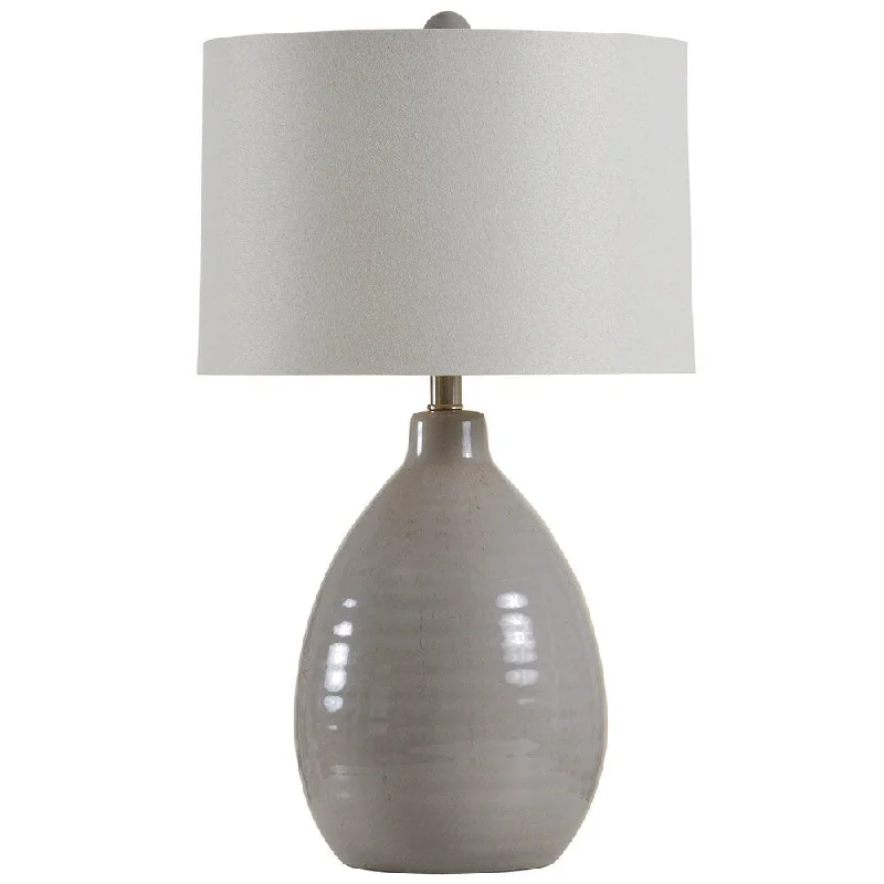 rustic farmhouse table lamps for cozy kitchensrustic farmhouse table lamps for cozy kitchensCool Gray Gourd Table Lamp rustic farmhouse table lamps for cozy kitchensrustic farmhouse table lamps for cozy kitchensCool Gray Gourd Table Lamp