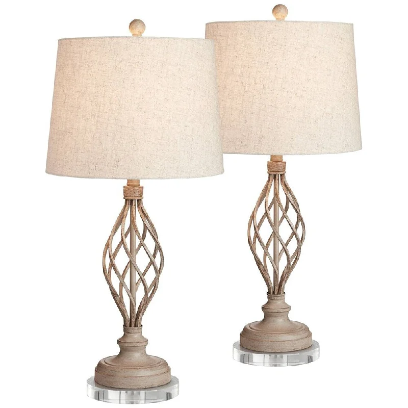 coastal style table lamps with nautical elements for beach housescoastal style table lamps with nautical elements for beach housesCountry Cottage Table Lamps Set of 2 with Round Risers 29" Tall - 13" x 28" coastal style table lamps with nautical elements for beach housescoastal style table lamps with nautical elements for beach housesCountry Cottage Table Lamps Set of 2 with Round Risers 29" Tall - 13" x 28"