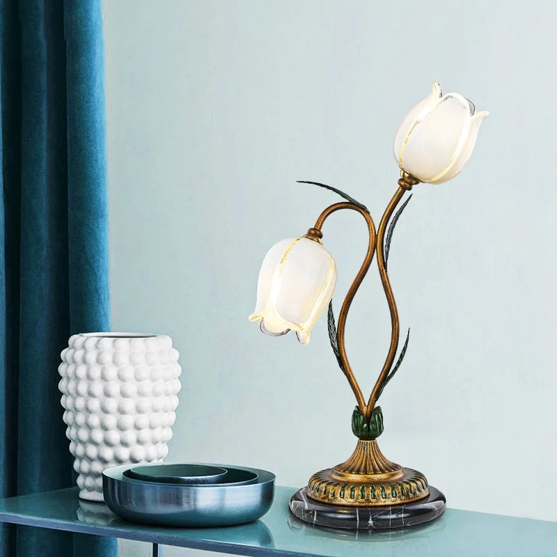 metal table lamps with a matte black finish for a sleek appearancemetal table lamps with a matte black finish for a sleek appearanceCountryside Blossom Table Lamp: White/Yellow Glass Night Light with Brass Accents for Living Room - 2 Lights metal table lamps with a matte black finish for a sleek appearancemetal table lamps with a matte black finish for a sleek appearanceCountryside Blossom Table Lamp: White/Yellow Glass Night Light with Brass Accents for Living Room - 2 Lights
