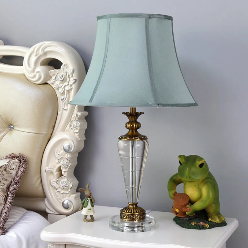 bohemian table lamps with colorful patterns for eclectic bedroomsbohemian table lamps with colorful patterns for eclectic bedroomsBlue Tapered Nightstand Lamp with Crystal Base - Elegant Single Bulb Table Light for Bedroom bohemian table lamps with colorful patterns for eclectic bedroomsbohemian table lamps with colorful patterns for eclectic bedroomsBlue Tapered Nightstand Lamp with Crystal Base - Elegant Single Bulb Table Light for Bedroom
