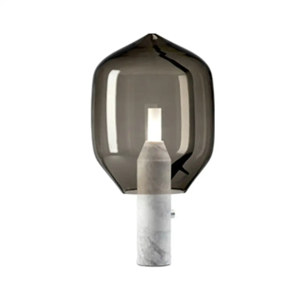 industrial style table lamps with exposed bulbs for loft apartmentsindustrial style table lamps with exposed bulbs for loft apartmentsDesigner Flowerbud Nightstand Lamp with Glass Shade in Black or White industrial style table lamps with exposed bulbs for loft apartmentsindustrial style table lamps with exposed bulbs for loft apartmentsDesigner Flowerbud Nightstand Lamp with Glass Shade in Black or White