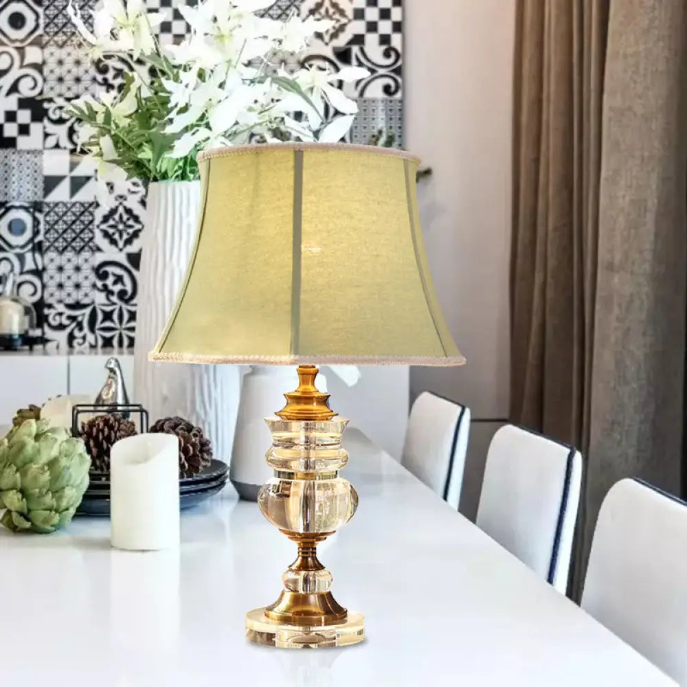 wooden table lamps with natural grain for a warm and organic feelwooden table lamps with natural grain for a warm and organic feelMinimalistic Green Crystal Table Lamp with 1 Light for Bedroom Nightstand Décor wooden table lamps with natural grain for a warm and organic feelwooden table lamps with natural grain for a warm and organic feelMinimalistic Green Crystal Table Lamp with 1 Light for Bedroom Nightstand Décor