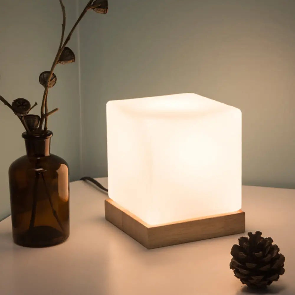 marble table lamps with a luxurious veined pattern for high end decormarble table lamps with a luxurious veined pattern for high end decorNordic Style Cube Table Light with White Glass and Wooden Base - Single Nightstand Lighting marble table lamps with a luxurious veined pattern for high end decormarble table lamps with a luxurious veined pattern for high end decorNordic Style Cube Table Light with White Glass and Wooden Base - Single Nightstand Lighting