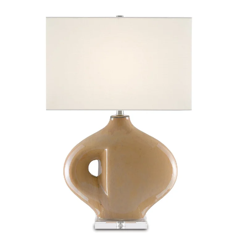 mid century modern table lamps with iconic designs for a stylish studymid century modern table lamps with iconic designs for a stylish studyCurrey & Company Akimbo Table Lamp - 29"h x 19"w x 10"d mid century modern table lamps with iconic designs for a stylish studymid century modern table lamps with iconic designs for a stylish studyCurrey & Company Akimbo Table Lamp - 29"h x 19"w x 10"d