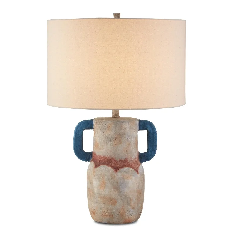 coastal style table lamps with nautical elements for beach housescoastal style table lamps with nautical elements for beach housesCurrey & Company Arcadia Table Lamp - 27.75"h x 19"dia coastal style table lamps with nautical elements for beach housescoastal style table lamps with nautical elements for beach housesCurrey & Company Arcadia Table Lamp - 27.75"h x 19"dia