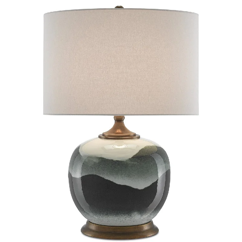 leather table lamps with a distressed texture for a rugged charmleather table lamps with a distressed texture for a rugged charmCurrey & Company Boreal Table Lamp - 25"h x 17"dia leather table lamps with a distressed texture for a rugged charmleather table lamps with a distressed texture for a rugged charmCurrey & Company Boreal Table Lamp - 25"h x 17"dia