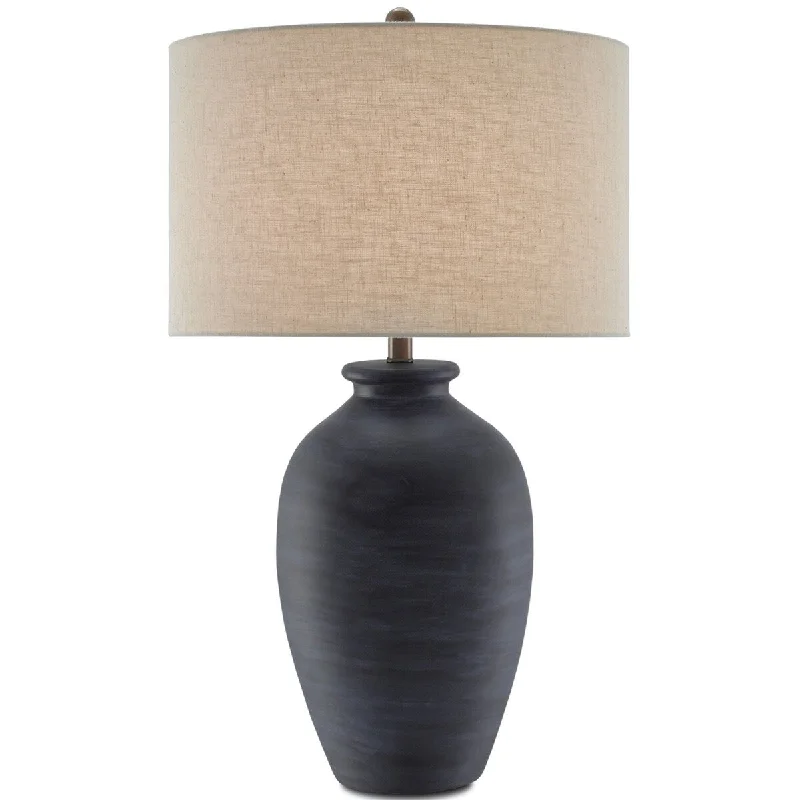 ceramic table lamps with hand painted designs for an artistic touchceramic table lamps with hand painted designs for an artistic touchCurrey & Company Cyanic Table Lamp - 31.5"h x 18.5"dia ceramic table lamps with hand painted designs for an artistic touchceramic table lamps with hand painted designs for an artistic touchCurrey & Company Cyanic Table Lamp - 31.5"h x 18.5"dia