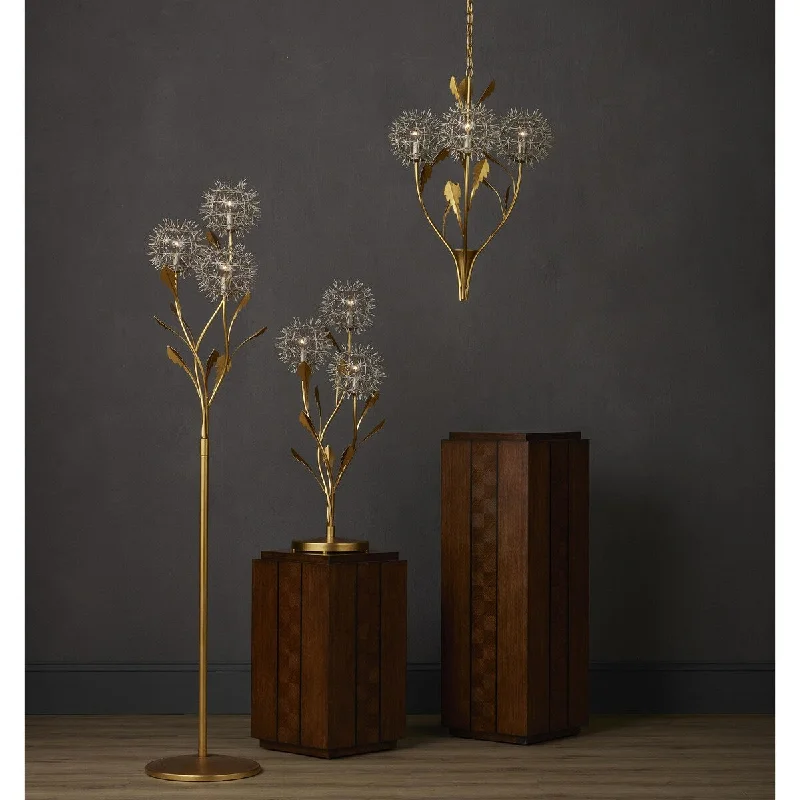 wooden table lamps with natural grain for a warm and organic feelwooden table lamps with natural grain for a warm and organic feelCurrey & Company Dandelion Silver & Gold Table Lamp - 35.25"h x 15"w x 12.5"d wooden table lamps with natural grain for a warm and organic feelwooden table lamps with natural grain for a warm and organic feelCurrey & Company Dandelion Silver & Gold Table Lamp - 35.25"h x 15"w x 12.5"d