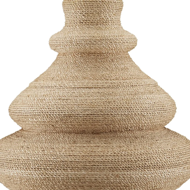 art deco table lamps with geometric shapes for a retro touchart deco table lamps with geometric shapes for a retro touchCurrey & Company Jaru Rope Table Lamp - 33"h x 22.5"dia art deco table lamps with geometric shapes for a retro touchart deco table lamps with geometric shapes for a retro touchCurrey & Company Jaru Rope Table Lamp - 33"h x 22.5"dia