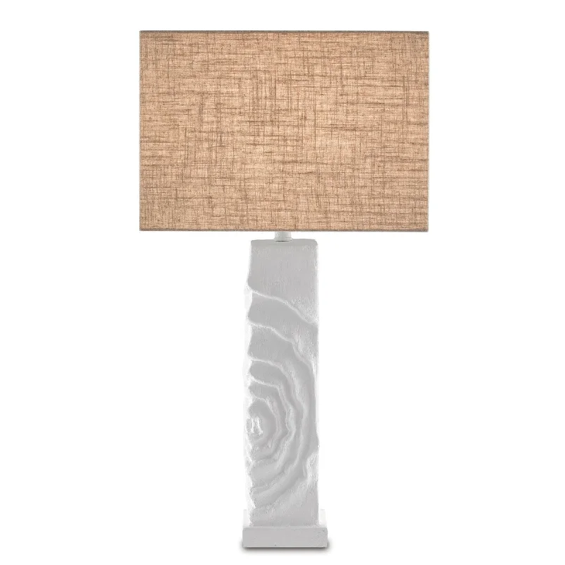 glass table lamps with a frosted surface for soft light diffusionglass table lamps with a frosted surface for soft light diffusionCurrey & Company Littlecotes Table Lamp - 30.25"h x 16"w x 16"d glass table lamps with a frosted surface for soft light diffusionglass table lamps with a frosted surface for soft light diffusionCurrey & Company Littlecotes Table Lamp - 30.25"h x 16"w x 16"d