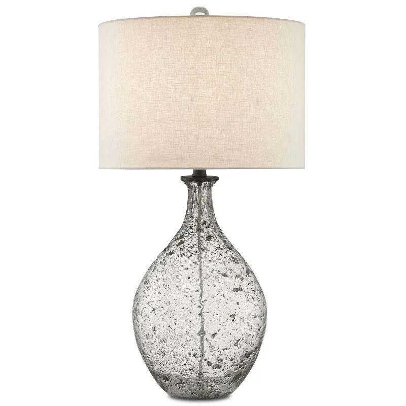 marble table lamps with a luxurious veined pattern for high end decormarble table lamps with a luxurious veined pattern for high end decorCurrey & Company Luc Table Lamp - 29"h x 15"dia marble table lamps with a luxurious veined pattern for high end decormarble table lamps with a luxurious veined pattern for high end decorCurrey & Company Luc Table Lamp - 29"h x 15"dia