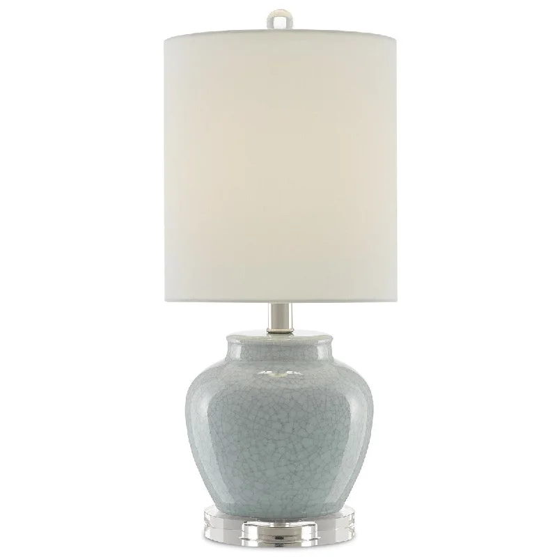 bohemian table lamps with colorful patterns for eclectic bedroomsbohemian table lamps with colorful patterns for eclectic bedroomsCurrey & Company Marin Table Lamp - 20.75"h x 9"w x 9"d bohemian table lamps with colorful patterns for eclectic bedroomsbohemian table lamps with colorful patterns for eclectic bedroomsCurrey & Company Marin Table Lamp - 20.75"h x 9"w x 9"d