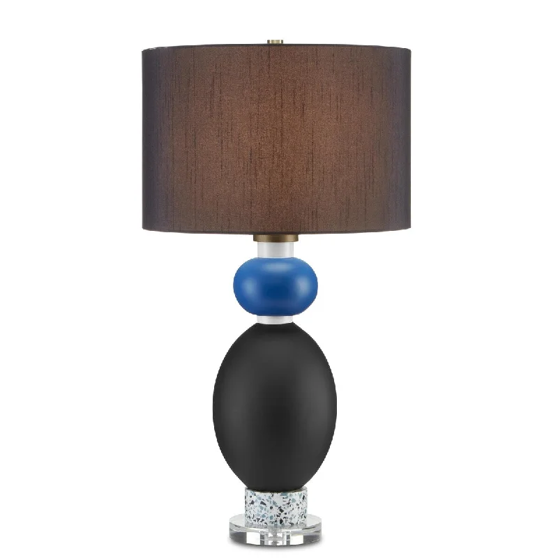 victorian style table lamps with ornate details for traditional homesvictorian style table lamps with ornate details for traditional homesCurrey & Company Memphis Table Lamp - 29.5"h x 16"dia victorian style table lamps with ornate details for traditional homesvictorian style table lamps with ornate details for traditional homesCurrey & Company Memphis Table Lamp - 29.5"h x 16"dia