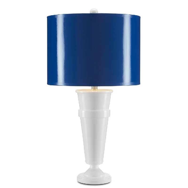 glass table lamps with a frosted surface for soft light diffusionglass table lamps with a frosted surface for soft light diffusionCurrey & Company Mister M White Table Lamp - 30"h x 16"dia glass table lamps with a frosted surface for soft light diffusionglass table lamps with a frosted surface for soft light diffusionCurrey & Company Mister M White Table Lamp - 30"h x 16"dia