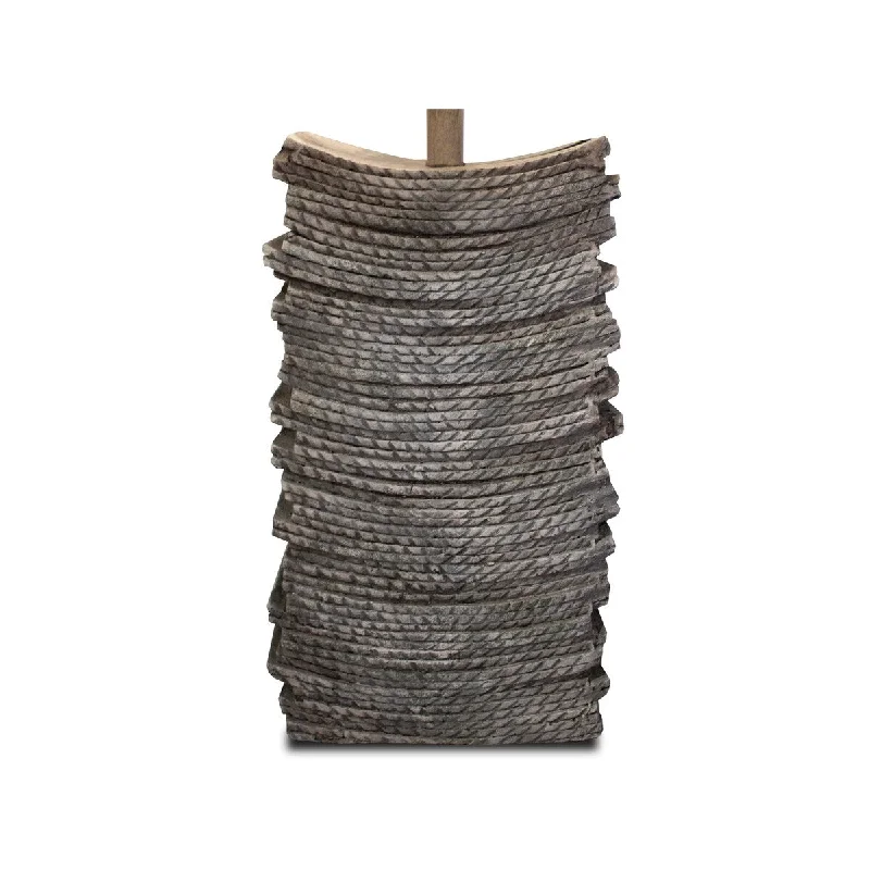 leather table lamps with a distressed texture for a rugged charmleather table lamps with a distressed texture for a rugged charmCurrey & Company Pozzolana Table Lamp - 28"h x 19"w x 11"d leather table lamps with a distressed texture for a rugged charmleather table lamps with a distressed texture for a rugged charmCurrey & Company Pozzolana Table Lamp - 28"h x 19"w x 11"d