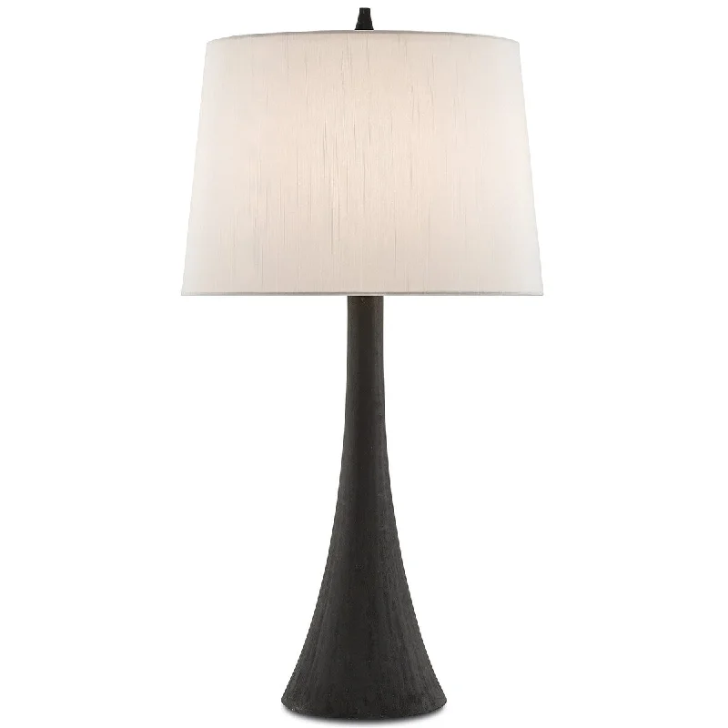 glass table lamps with a frosted surface for soft light diffusionglass table lamps with a frosted surface for soft light diffusionCurrey & Company Vertex Table Lamp - 29.25"h x 15"dia glass table lamps with a frosted surface for soft light diffusionglass table lamps with a frosted surface for soft light diffusionCurrey & Company Vertex Table Lamp - 29.25"h x 15"dia