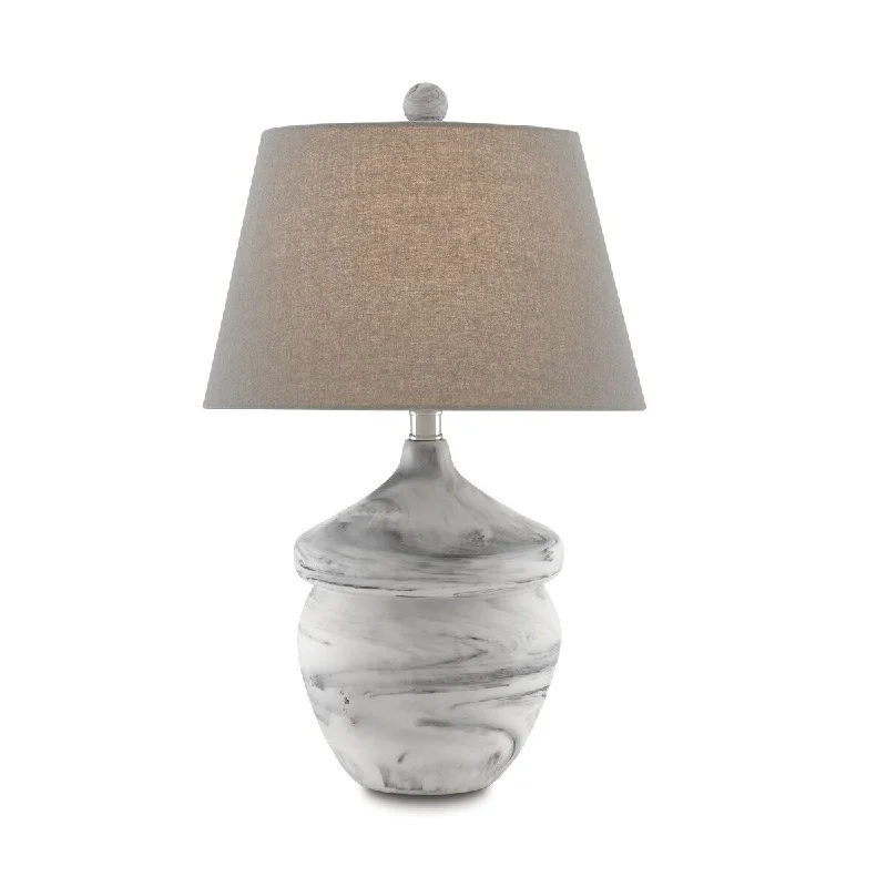 coastal style table lamps with nautical elements for beach housescoastal style table lamps with nautical elements for beach housesCurrey & Company Vitellina Gray Table Lamp - 22.5"h x 14"dia coastal style table lamps with nautical elements for beach housescoastal style table lamps with nautical elements for beach housesCurrey & Company Vitellina Gray Table Lamp - 22.5"h x 14"dia