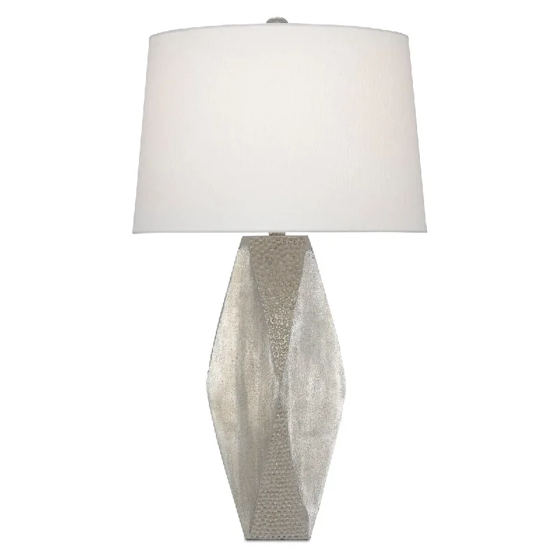 fabric table lamps with a linen shade for a relaxed and breathable lookfabric table lamps with a linen shade for a relaxed and breathable lookCurrey & Company Zabrine Nickel Table Lamp - 32.5"h x 18"dia fabric table lamps with a linen shade for a relaxed and breathable lookfabric table lamps with a linen shade for a relaxed and breathable lookCurrey & Company Zabrine Nickel Table Lamp - 32.5"h x 18"dia
