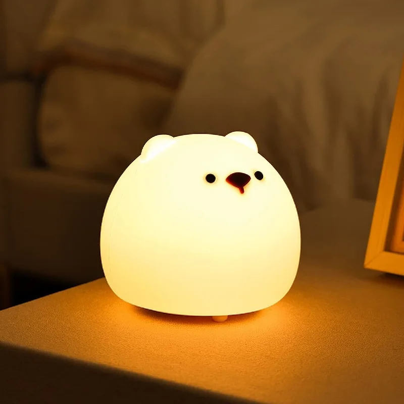 rustic farmhouse table lamps for cozy kitchensrustic farmhouse table lamps for cozy kitchensCute Little Bear Night Light,Color Changing Baby Night Light for Kids, Silicone USB Rechargeable(Bear) rustic farmhouse table lamps for cozy kitchensrustic farmhouse table lamps for cozy kitchensCute Little Bear Night Light,Color Changing Baby Night Light for Kids, Silicone USB Rechargeable(Bear)