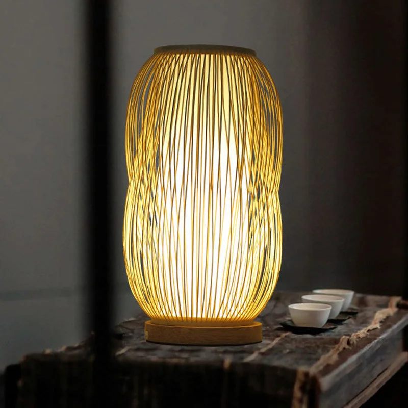 leather table lamps with a distressed texture for a rugged charmleather table lamps with a distressed texture for a rugged charmBamboo Cylinder Desk Light - Wood Base, 1-Bulb Task Lighting leather table lamps with a distressed texture for a rugged charmleather table lamps with a distressed texture for a rugged charmBamboo Cylinder Desk Light - Wood Base, 1-Bulb Task Lighting