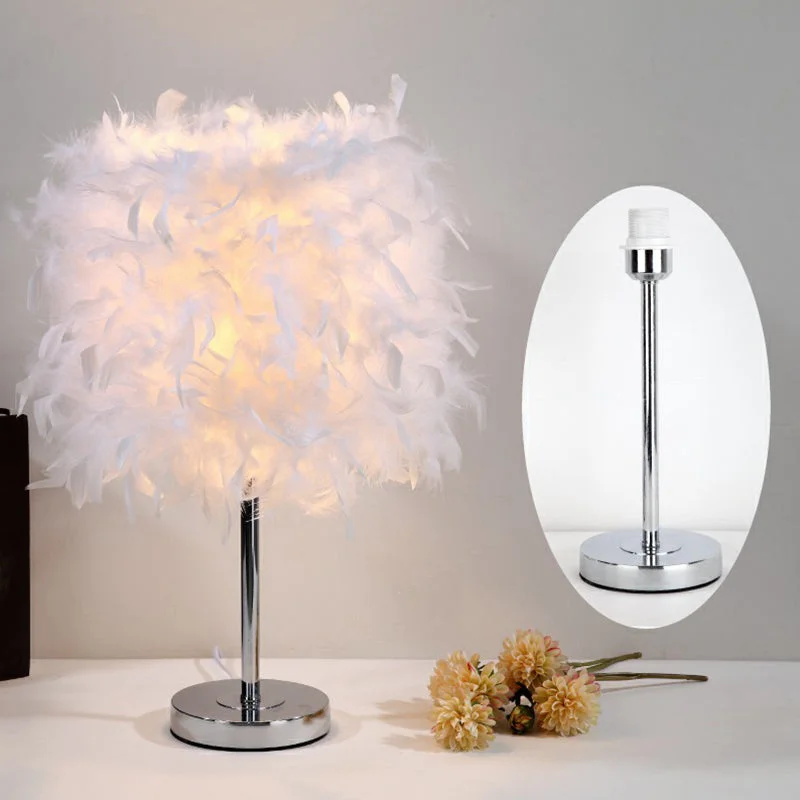 leather table lamps with a distressed texture for a rugged charmleather table lamps with a distressed texture for a rugged charmArtistic Feather Cylinder Nightstand Lamp - Nickel Table Lighting for Bedroom leather table lamps with a distressed texture for a rugged charmleather table lamps with a distressed texture for a rugged charmArtistic Feather Cylinder Nightstand Lamp - Nickel Table Lighting for Bedroom