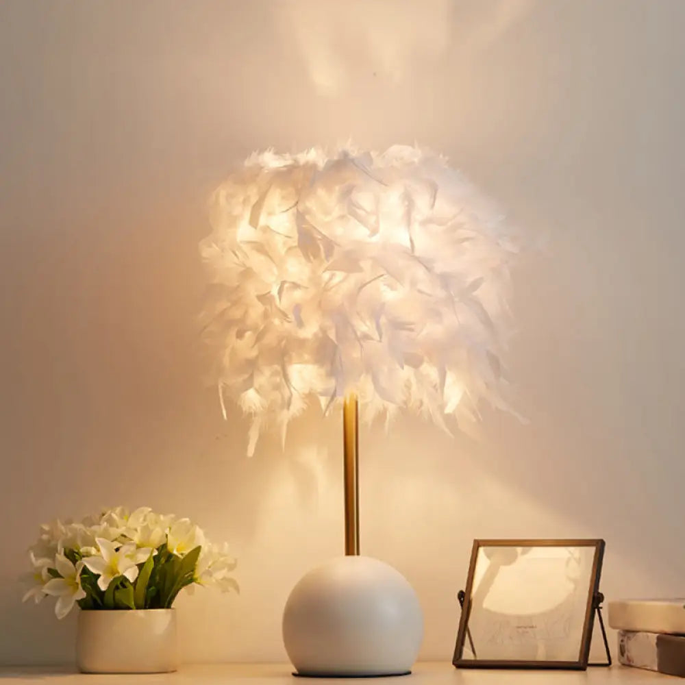 marble table lamps with a luxurious veined pattern for high end decormarble table lamps with a luxurious veined pattern for high end decorNordic Feather Cylinder Nightstand Light - Bedroom Table Lamp with Dome Pedestal marble table lamps with a luxurious veined pattern for high end decormarble table lamps with a luxurious veined pattern for high end decorNordic Feather Cylinder Nightstand Light - Bedroom Table Lamp with Dome Pedestal