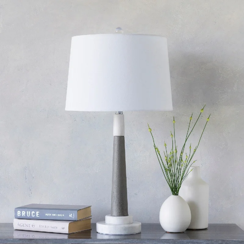 bohemian table lamps with colorful patterns for eclectic bedroomsbohemian table lamps with colorful patterns for eclectic bedroomsDanbury 28 in. White Transitional Table Lamp bohemian table lamps with colorful patterns for eclectic bedroomsbohemian table lamps with colorful patterns for eclectic bedroomsDanbury 28 in. White Transitional Table Lamp