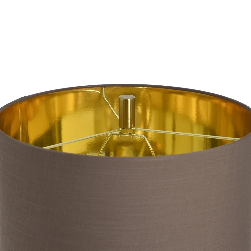 asian inspired table lamps with bamboo accents for a zen atmosphereasian inspired table lamps with bamboo accents for a zen atmosphereDann Foley Lifestyle - Table Lamp - Frosted Base With Brass Accents - Brown Shade asian inspired table lamps with bamboo accents for a zen atmosphereasian inspired table lamps with bamboo accents for a zen atmosphereDann Foley Lifestyle - Table Lamp - Frosted Base With Brass Accents - Brown Shade
