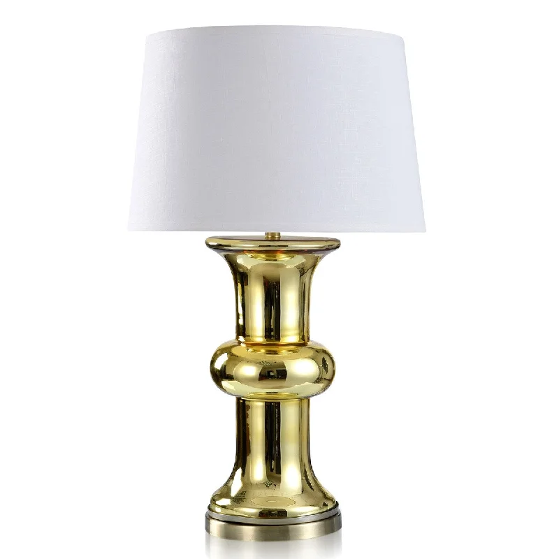 marble table lamps with a luxurious veined pattern for high end decormarble table lamps with a luxurious veined pattern for high end decorDann Foley - Lifestyle Table Lamp - Gold Finish - White Shade marble table lamps with a luxurious veined pattern for high end decormarble table lamps with a luxurious veined pattern for high end decorDann Foley - Lifestyle Table Lamp - Gold Finish - White Shade