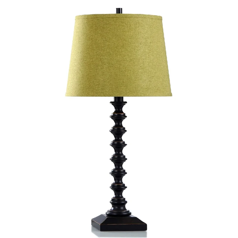 victorian style table lamps with ornate details for traditional homesvictorian style table lamps with ornate details for traditional homesDann Foley - Lifestyle Table Lamp - Gold Metal - Black Finish - Yellow Sand Shade victorian style table lamps with ornate details for traditional homesvictorian style table lamps with ornate details for traditional homesDann Foley - Lifestyle Table Lamp - Gold Metal - Black Finish - Yellow Sand Shade