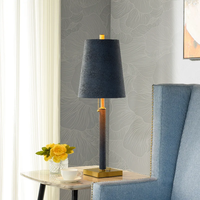 modern minimalist table lamps for contemporary living roomsmodern minimalist table lamps for contemporary living roomsDann Foley Lifestyle - Tall Table Lamp - Navy Shagreen Pattern With Brushed Brass modern minimalist table lamps for contemporary living roomsmodern minimalist table lamps for contemporary living roomsDann Foley Lifestyle - Tall Table Lamp - Navy Shagreen Pattern With Brushed Brass