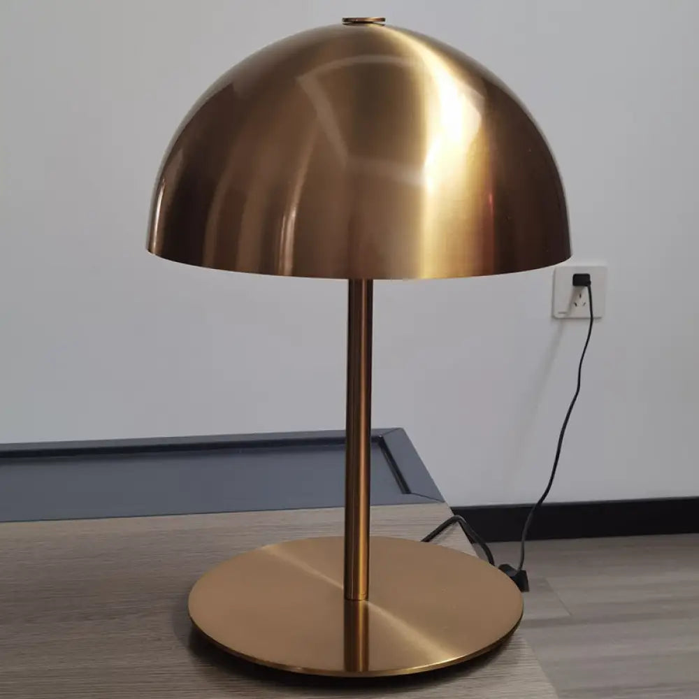 modern minimalist table lamps for contemporary living roomsmodern minimalist table lamps for contemporary living roomsModern Metal Dome Night Lamp - 1-Light Bedside Table Light with On-Off Switch modern minimalist table lamps for contemporary living roomsmodern minimalist table lamps for contemporary living roomsModern Metal Dome Night Lamp - 1-Light Bedside Table Light with On-Off Switch