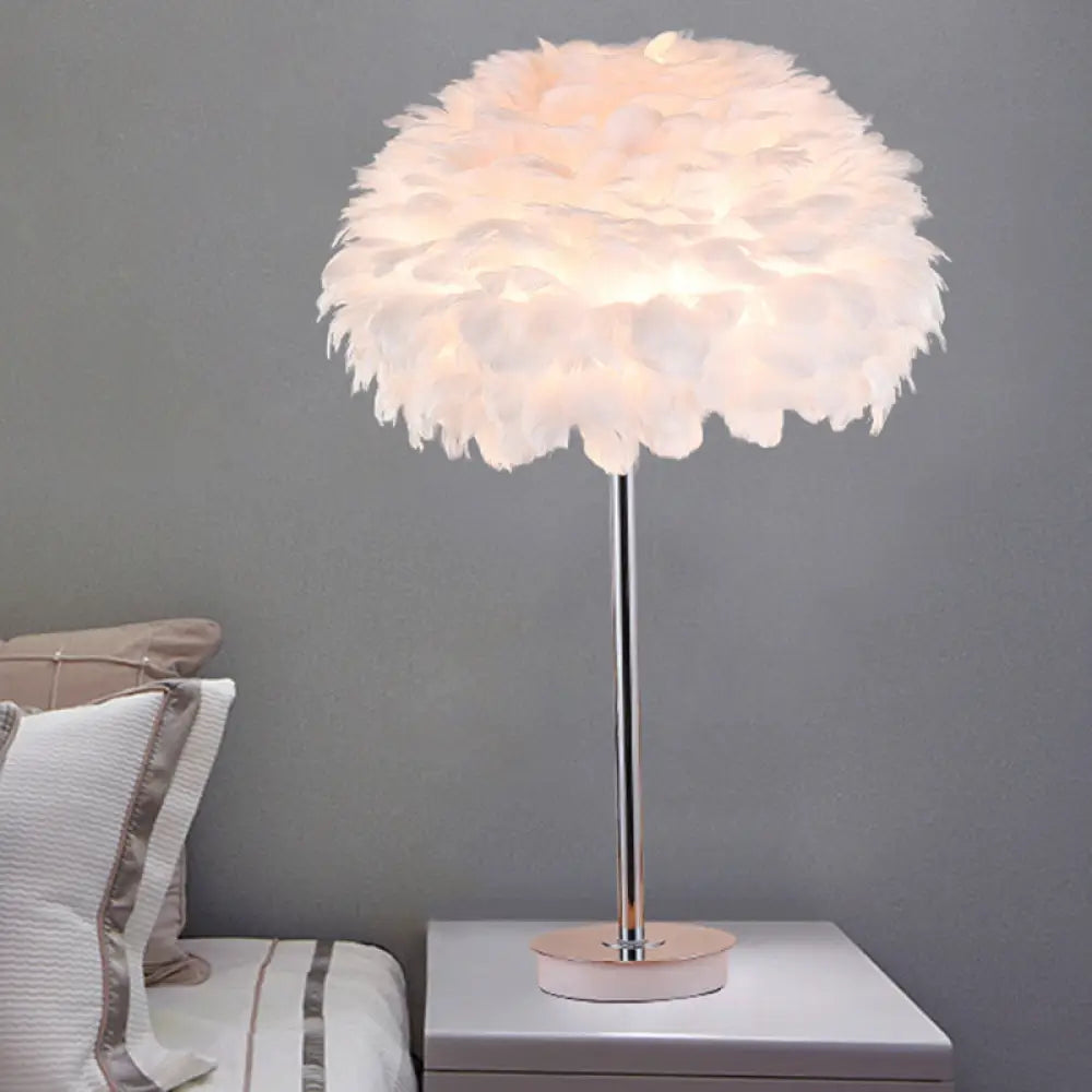 art deco table lamps with geometric shapes for a retro touchart deco table lamps with geometric shapes for a retro touchMinimalistic Dome Shaded Bedside Table Lamp - Feather 1 Head Night Stand Light art deco table lamps with geometric shapes for a retro touchart deco table lamps with geometric shapes for a retro touchMinimalistic Dome Shaded Bedside Table Lamp - Feather 1 Head Night Stand Light