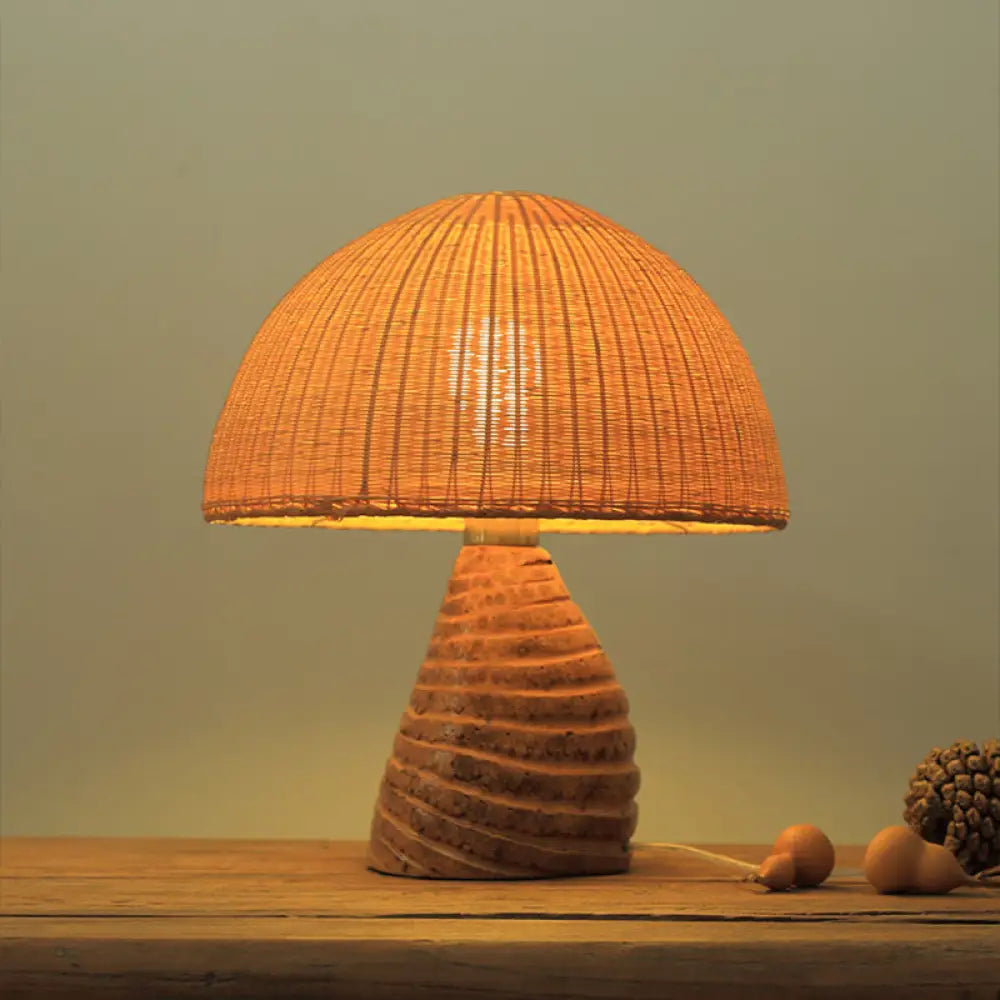 coastal style table lamps with nautical elements for beach housescoastal style table lamps with nautical elements for beach housesBamboo Desk Lamp - Asian Style Beige Task Lighting with Curvy Wood Base coastal style table lamps with nautical elements for beach housescoastal style table lamps with nautical elements for beach housesBamboo Desk Lamp - Asian Style Beige Task Lighting with Curvy Wood Base