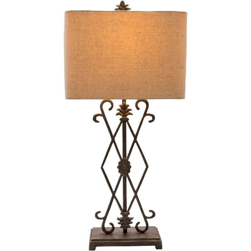 modern minimalist table lamps for contemporary living roomsmodern minimalist table lamps for contemporary living roomsDreketi Table Lamp with Painted Iron Base modern minimalist table lamps for contemporary living roomsmodern minimalist table lamps for contemporary living roomsDreketi Table Lamp with Painted Iron Base