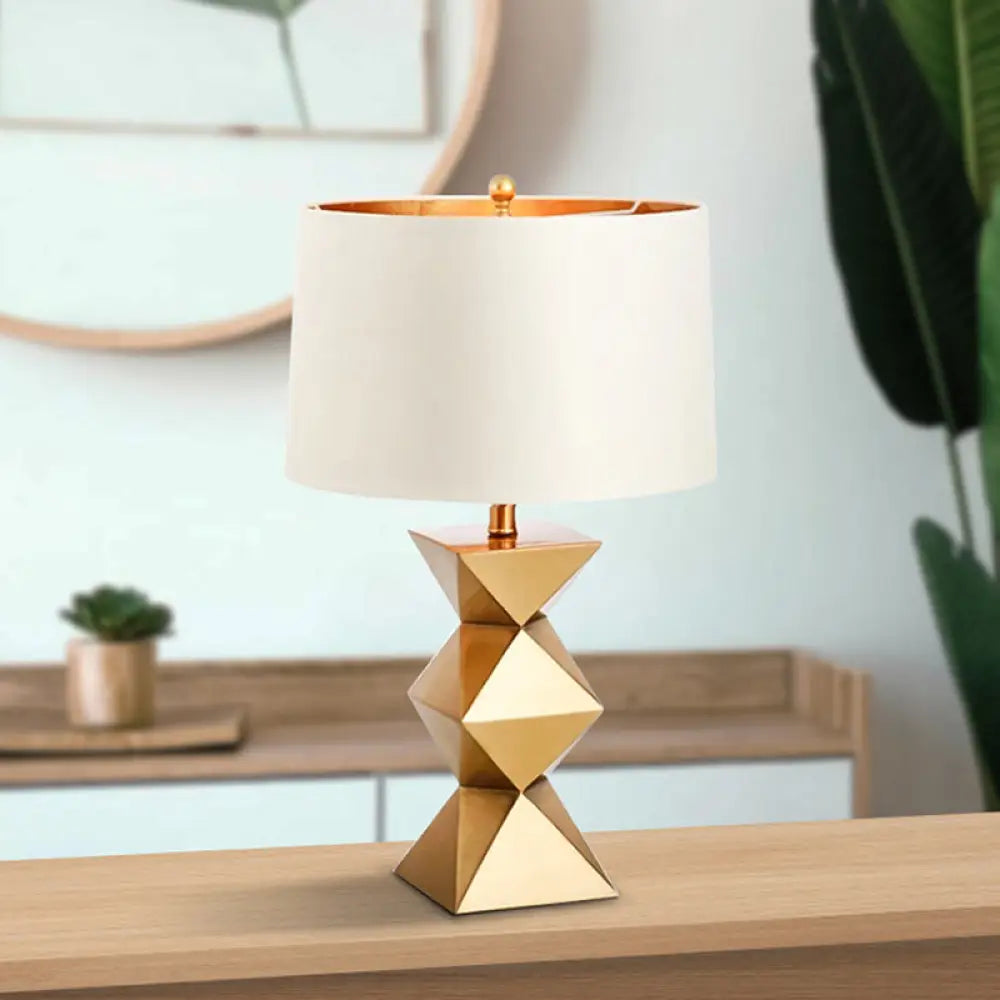 asian inspired table lamps with bamboo accents for a zen atmosphereasian inspired table lamps with bamboo accents for a zen atmosphereContemporary Drum Table Lamp - White, 1 Head, Ideal for Bedroom Reading asian inspired table lamps with bamboo accents for a zen atmosphereasian inspired table lamps with bamboo accents for a zen atmosphereContemporary Drum Table Lamp - White, 1 Head, Ideal for Bedroom Reading