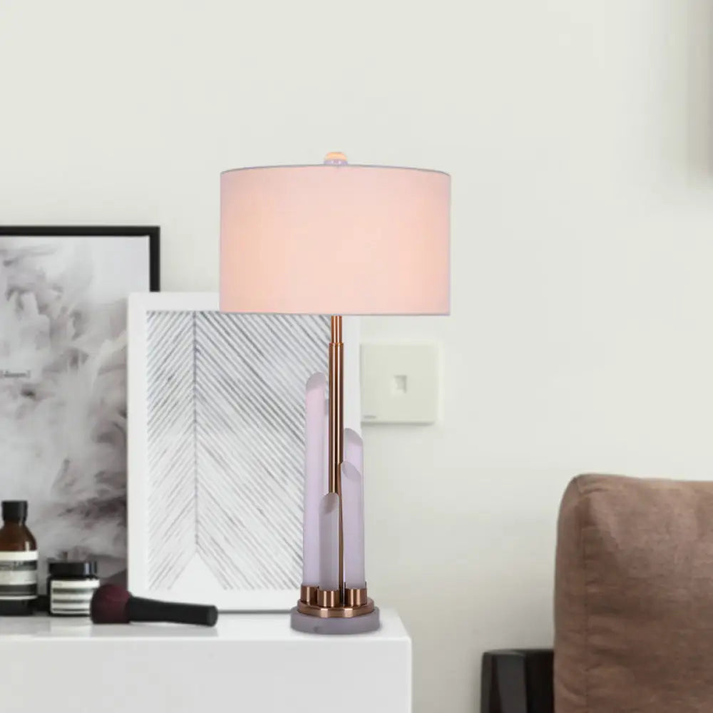 mid century modern table lamps with iconic designs for a stylish studymid century modern table lamps with iconic designs for a stylish studyWhite Nightstand Lamp with Crystal Deco - Simple Drum Living Room Table Light mid century modern table lamps with iconic designs for a stylish studymid century modern table lamps with iconic designs for a stylish studyWhite Nightstand Lamp with Crystal Deco - Simple Drum Living Room Table Light